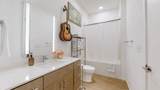 920 King Hollands Ave - Photo 10
