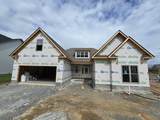5545 Sinclair St - Photo 1