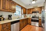 9104 Quail Mountain Drive - Photo 11