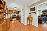 9104 Quail Mountain Drive - Photo 12