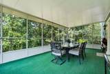 9104 Quail Mountain Drive - Photo 13