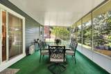 9104 Quail Mountain Drive - Photo 14