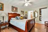 9104 Quail Mountain Drive - Photo 15