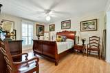 9104 Quail Mountain Drive - Photo 16