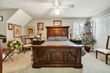 9104 Quail Mountain Drive - Photo 17