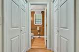 9104 Quail Mountain Drive - Photo 18