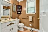 9104 Quail Mountain Drive - Photo 19