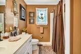 9104 Quail Mountain Drive - Photo 20