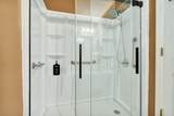 9104 Quail Mountain Drive - Photo 21