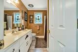 9104 Quail Mountain Drive - Photo 22
