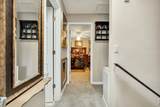 9104 Quail Mountain Drive - Photo 23