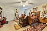 9104 Quail Mountain Drive - Photo 24