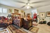 9104 Quail Mountain Drive - Photo 25