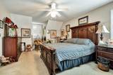 9104 Quail Mountain Drive - Photo 26