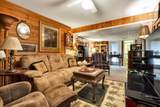 9104 Quail Mountain Drive - Photo 27