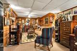 9104 Quail Mountain Drive - Photo 28