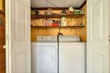 9104 Quail Mountain Drive - Photo 29