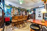 9104 Quail Mountain Drive - Photo 31