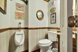 9104 Quail Mountain Drive - Photo 34