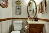 9104 Quail Mountain Drive - Photo 35
