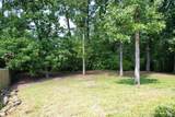 9104 Quail Mountain Drive - Photo 36