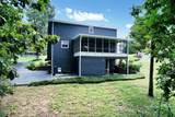 9104 Quail Mountain Drive - Photo 37