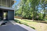 9104 Quail Mountain Drive - Photo 38