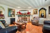 9104 Quail Mountain Drive - Photo 5
