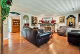 9104 Quail Mountain Drive - Photo 6