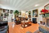 9104 Quail Mountain Drive - Photo 7