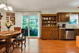 9104 Quail Mountain Drive - Photo 8