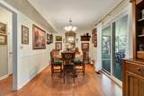 9104 Quail Mountain Drive - Photo 9