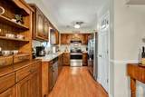 9104 Quail Mountain Drive - Photo 10
