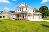 6161 Worthingtion Rd - Photo 1