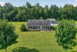 130 Bell Rd - Photo 2