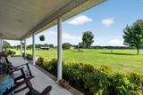 130 Bell Rd - Photo 3