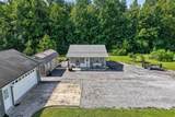 130 Bell Rd - Photo 5
