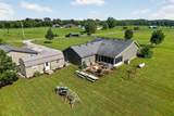 130 Bell Rd - Photo 6