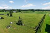 130 Bell Rd - Photo 7