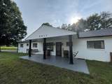 2411 Slayden Marion Rd - Photo 2
