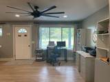 2411 Slayden Marion Rd - Photo 11
