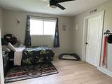 2411 Slayden Marion Rd - Photo 13