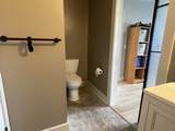 2411 Slayden Marion Rd - Photo 14