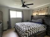 2411 Slayden Marion Rd - Photo 15