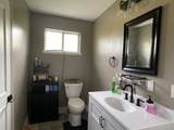 2411 Slayden Marion Rd - Photo 16
