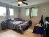 2411 Slayden Marion Rd - Photo 17