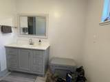 2411 Slayden Marion Rd - Photo 18