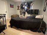2411 Slayden Marion Rd - Photo 19