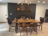 2411 Slayden Marion Rd - Photo 4