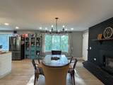 2411 Slayden Marion Rd - Photo 5